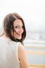 04_04_Mallory_R294431