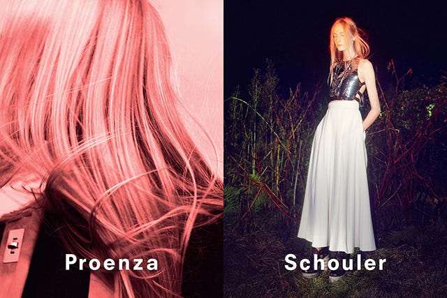 proenza-schouler-2
