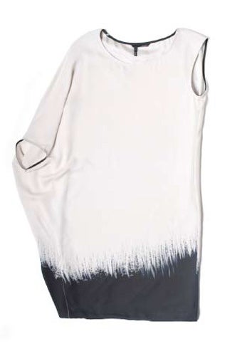 AssymetryShirt