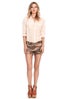 VB-Spring12-Lookbook-(dragged)-5-11
