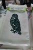 owl 22
