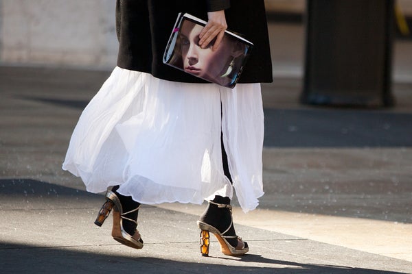 Susie Bubble