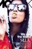 MIA-Twitter