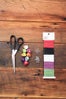 02_TOOLS