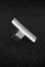 Rectangle-Shield-Ring