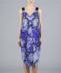 Start Summer Right With 30% Off Zero + Maria Cornejo o
