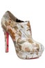 BetseyJohnson_Macys
