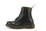 drmartins-vintage1460boots-200