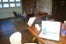 CDLC_friends-loft