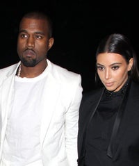 Is Kanye's "Yeezus" An Indictment Of Kardashian Kulture? opener