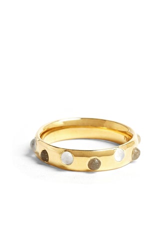 astleyclarke-mywardrobe-151