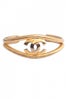 chanel-vintage-bangle