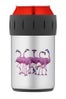 amazon_29