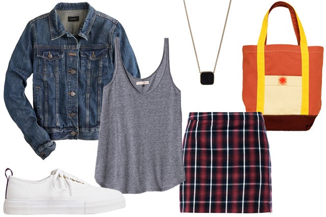 look1