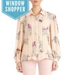 rachel-roy-top