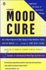 the-mood-cure