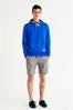 SU13_SAT_Lookbook_LOW-copy-8