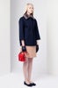 jil-sander-navy