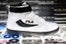 FILA_6