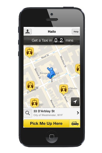 HailoApp_iPhone_Android