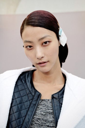 07_Carven_SS13_NinaW_34