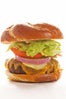 rosebudburger1