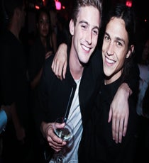 Prabal-Afterparty-ss13-31