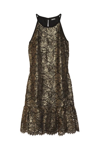 dkny_FINAL