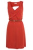 dresses for a date