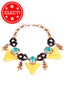 03_elect_necklace