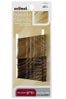scunci-soap.com-$7