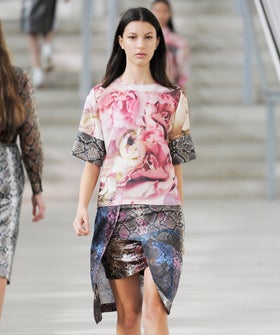 preen-op