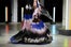 18_Rodarte_FW13_NinaW79