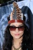 vanessa-hudgens-at-coachella_courtesy-of-guess