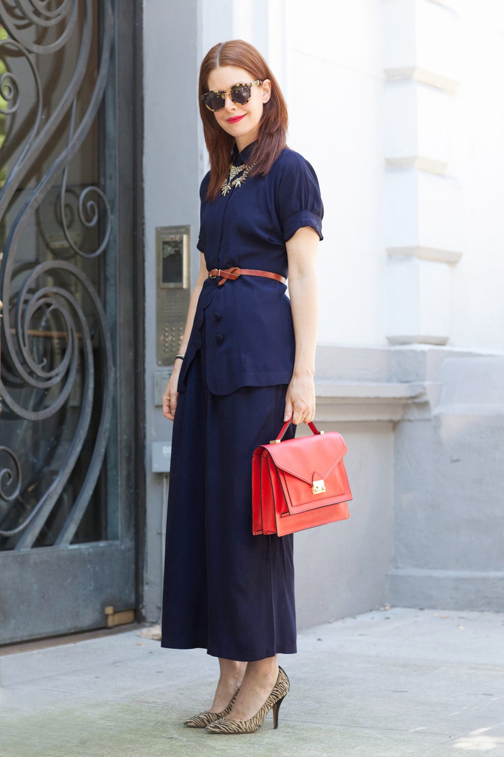 01_Christene_FW2012_Look5_091012_023