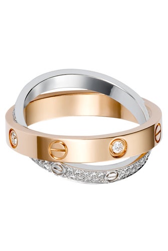 Cartier 1