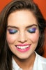 colorblock-makeup-trend-eyeshadow-detail