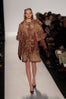 academy of art fall 2012