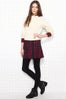 urban_outfitters_35