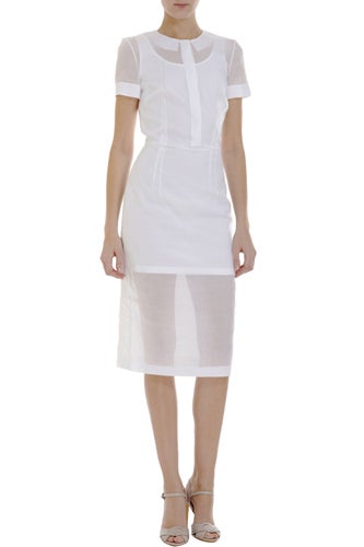 jil-sander-dress