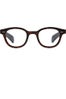 cool eye glasses