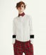 preen