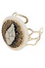 Cuff Bracelets for Women- Stylish Cuff Bracelets for Summer
