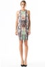 summer-prefall-2013-low-res-(1)-(2)-19