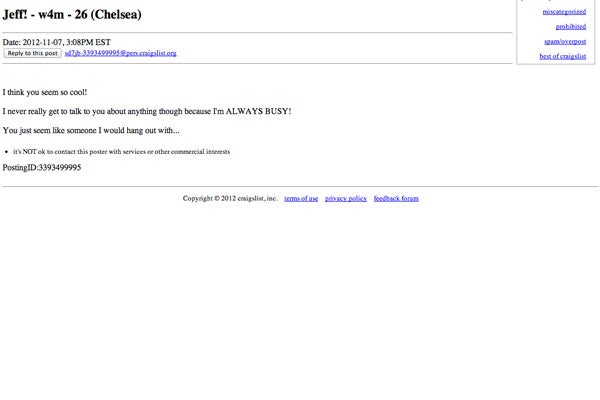 Screen-Shot-2012-11-14-at-5.59