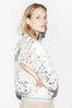 Zara69.99Zara