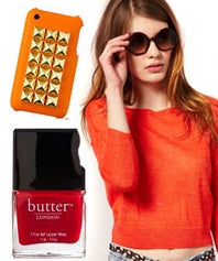 march madness fashion