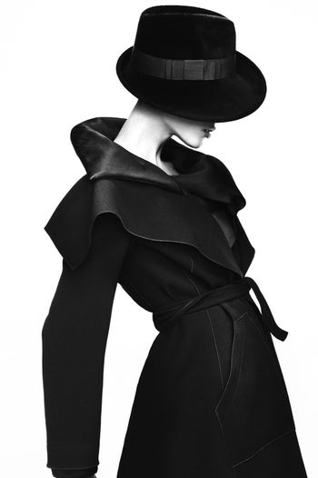 ArmaniHammerPants_4