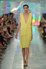 Christopher-Kane-SS13-Look-16