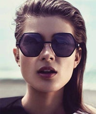 LeSpecs_O